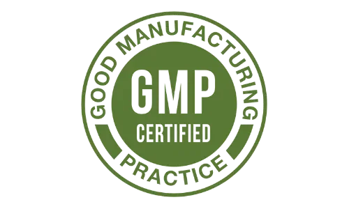 Brain Savior-gmp-certified